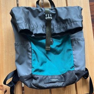 Timbuk2 Tuk Backpack